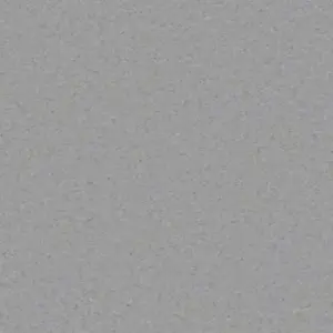 Tarkett iQ Granit, Granit Soft Grey 0579 