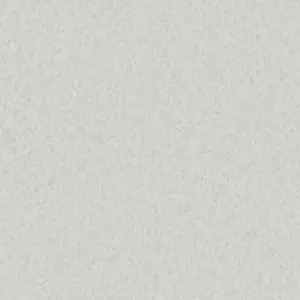 Tarkett iQ Granit, Granit Soft Light Grey 0554 