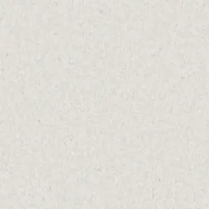 Tarkett iQ Granit, Granit Soft White Grey 0528 