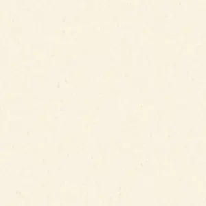 Tarkett iQ Granit, Granit Soft White Sand 0527 