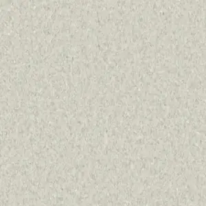 Tarkett iQ Granit, Granit Warm Grey 0296 