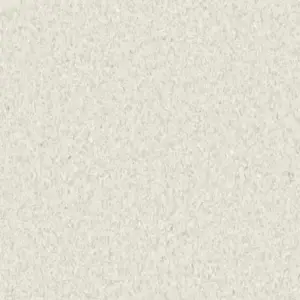 Tarkett iQ Granit, Granit Warm Light Grey 0234 