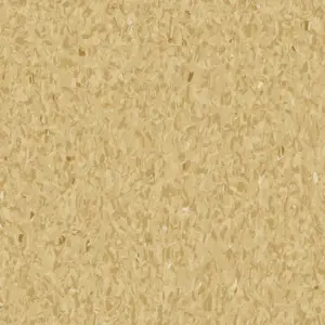Tarkett iQ Granit, Granit Yellow Brick 0444 