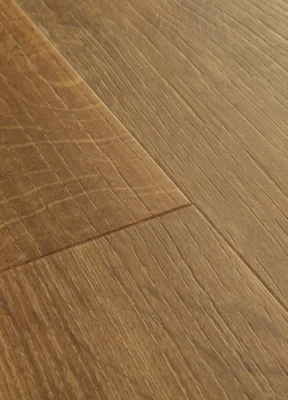 Pergo Lysefjord Pro Pad - Brown Creek Oak - RESTSALG