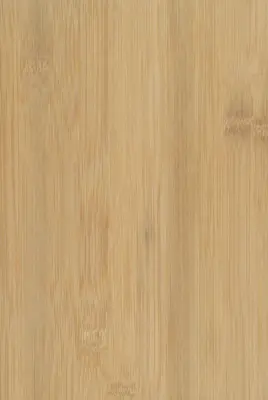 Moso Bamboo Supreme - Plain Pressed Ecru, mat lak 
