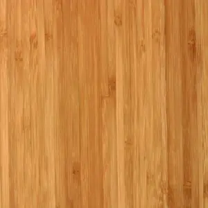 Moso Bambus Elite Sildeben - Side Pressed Caramel olieret 