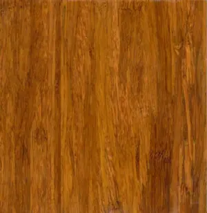 Moso Bambus Elite Sildeben - High Density Caramel mat lak 