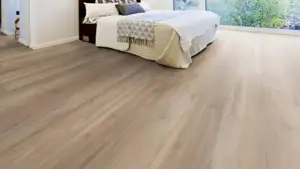 Laminatgulv, Grand Edition - Oak Candy Shop, Long Plank
