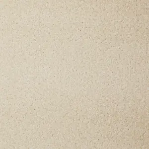 Diva luv gulvtæppe Beige
