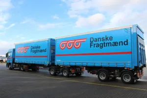 Levering tilkøb