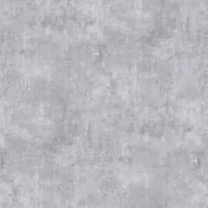 Horn Kompaktlaminat bordplade - CM Bellato Grey, grå kerne