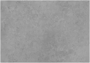 Horn laminat bordplade - Luna Rustik Grey