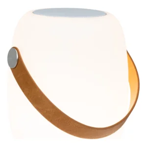 Cardiff, LED Lampe