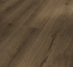 Parador vinyl Classic 2030 - Eg Cambridge røget, Planke 