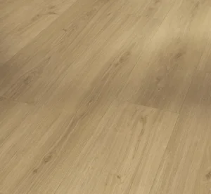 Parador Vinyl Classic 2025 Plank - Eg Regent natur, Børstet struktur 