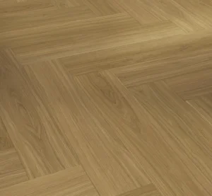 Parador vinyl Sildeben Trendtime 3 - Eg Oxford karamelbrun, Stav 