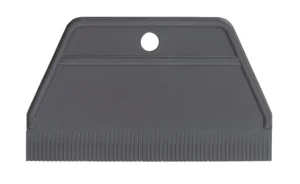 Limspartel, Plasttandspartel
