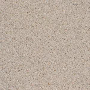 Gerfloor vinylgulv - Primetex Gravel Beige 