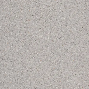 Gerfloor vinylgulv - Primetex Gravel Grey 