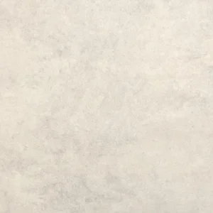Gerfloor vinylgulv - Primetex Dune White 