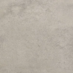 Gerfloor vinylgulv - Primetex Dune Grey