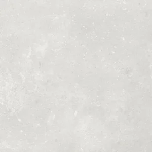 Gerfloor vinylgulv - Primetex Leone Light 