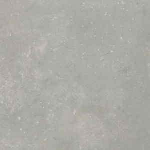 Gerfloor vinylgulv - Primetex Leone Clear 