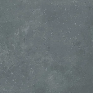 Gerfloor vinylgulv - Primetex Leone Anthracite