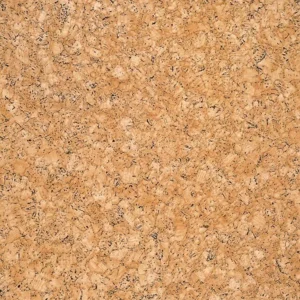 Gerfloor vinylgulv - Primetex Cork Natural 