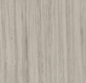 Marmoleum Striato - Blue basalt 