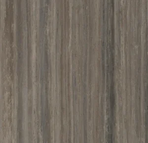 Marmoleum Striato - Cliffs of Moher 