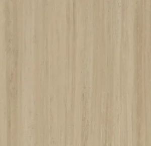 Marmoleum Striato - Silt stone 