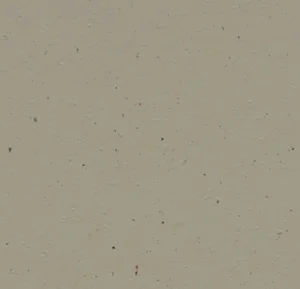 Marmoleum Cocoa - Hummus 