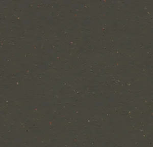Marmoleum Cocoa - Black Tea 