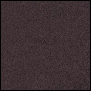 Ege Epoca Texture WT Plum
