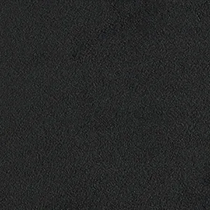 Ege Epoca Texture WT Charcoal