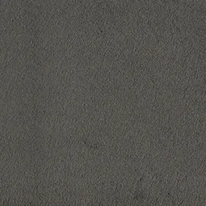 Ege Epoca Texture WT Steel