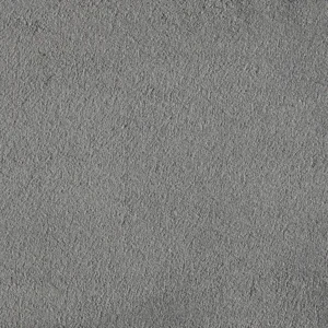 Ege Epoca Texture WT Concrete