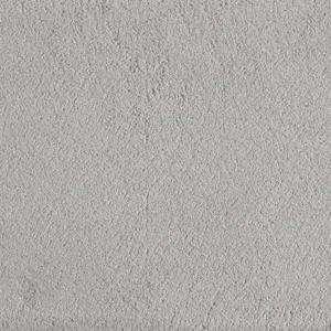 Ege Epoca Texture WT Ivory