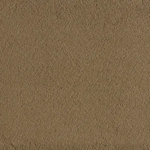 Ege Epoca Texture WT Brass