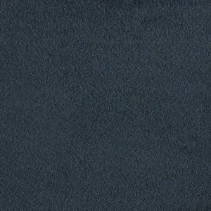 Ege Epoca Texture WT Ocean Blue