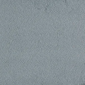 Ege Epoca Texture WT Starlight