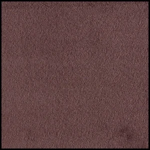 Ege Epoca Texture WT Heather