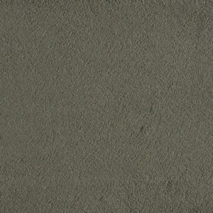 Ege Epoca Texture WT Forest Green