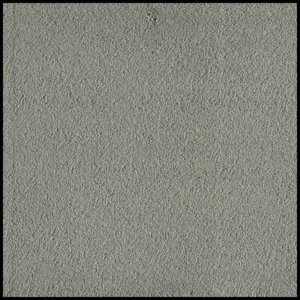 Ege Epoca Texture WT Moss Green