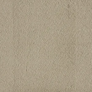 Ege Epoca Texture WT Camel