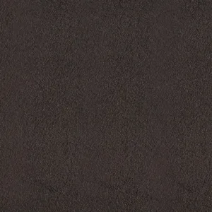 Ege Epoca Texture WT Chocolate