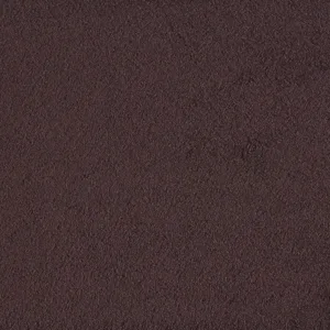Ege Epoca Texture WT Burgundy