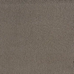 Ege Epoca Texture WT Taupe