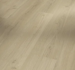 Parador Vinyl Basic 2.0 Plank - Eg Regent beige, Børstet struktur  